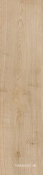 Primewood Honey 30120 ( п.п.) ZZ 30x120