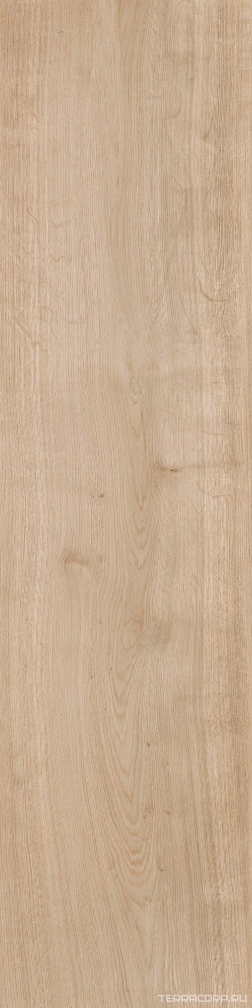 Керамогранит Sant Agostino Primewood Honey 30120 ( п.п.) 30x120 Бежевый, фото 6