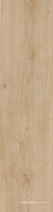 Керамогранит Sant Agostino Primewood  Honey 30120 ( п.п.) 30x120 Бежевый 