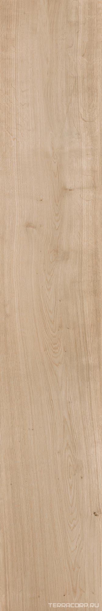 Керамогранит Sant Agostino Primewood Honey 30180 ( п.п.) 30x180 Бежевый, фото 6