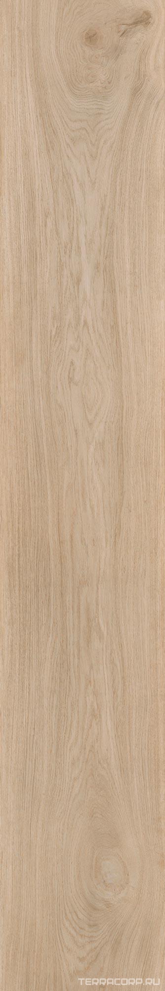 Керамогранит Sant Agostino Primewood Honey 30180 ( п.п.) 30x180 Бежевый, фото 7