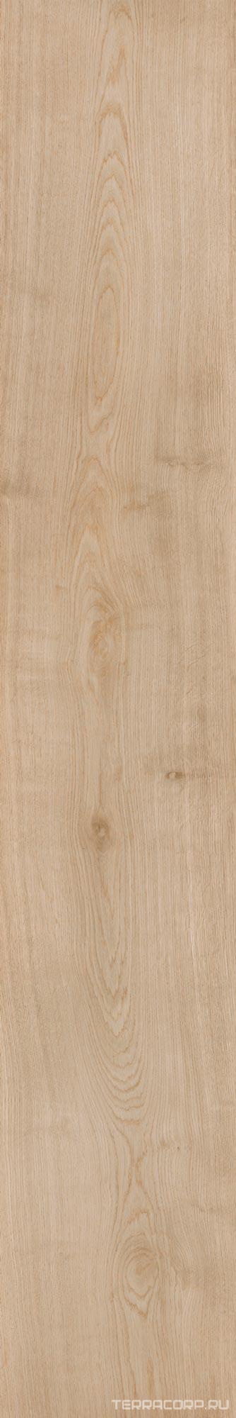 Керамогранит Sant Agostino Primewood Honey 30180 ( п.п.) 30x180 Бежевый, фото 5