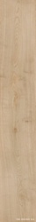 Primewood Honey 30180 ( п.п.) ZZ 30x180