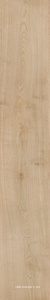 Керамогранит Sant Agostino Primewood  Honey 30180 ( п.п.) 30x180 Бежевый 