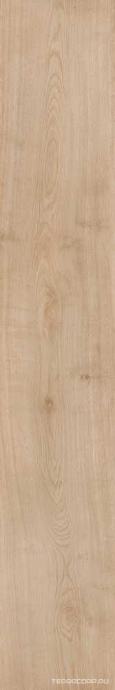 Primewood Honey 30180 ( п.п.) ZZ 30x180