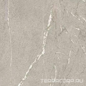Керамогранит Imola The Rock SOAPST6 60 RM ( п.п.) 60x60 Серый 