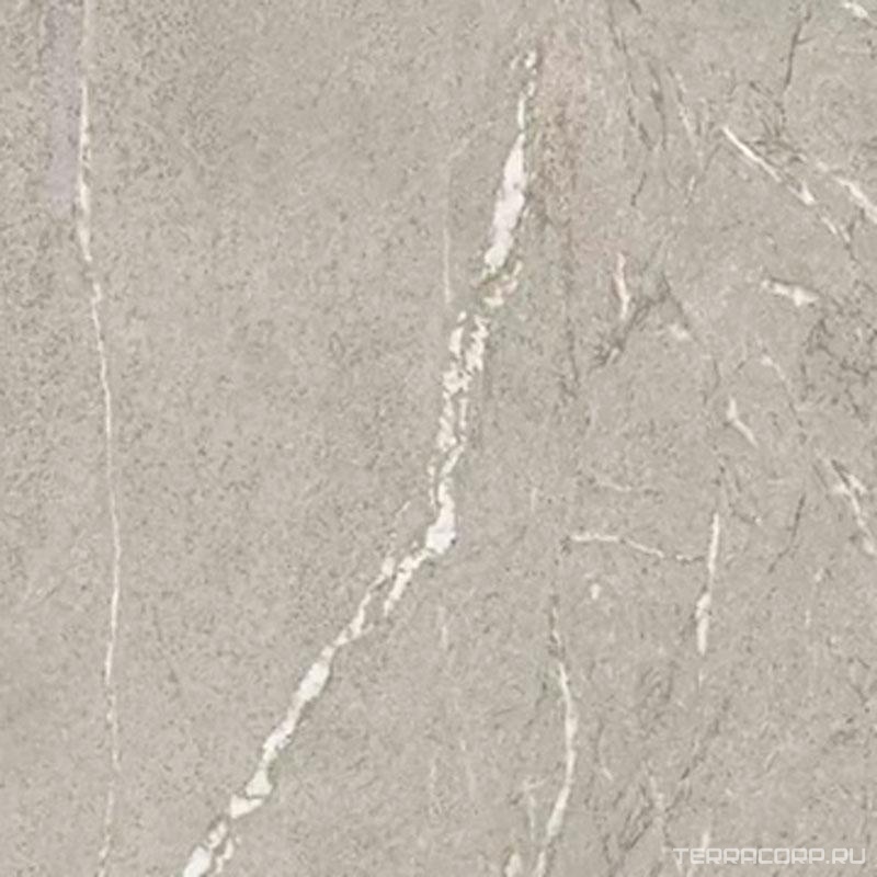 Керамогранит Imola The Rock SOAPST6 60 RM ( п.п.) 60x60 Серый, фото 7