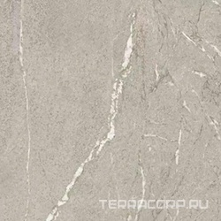 SOAPST6 60 RM ( п.п.) 60x60