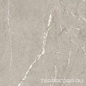 Керамогранит Imola The Rock SOAPST6 60 RM ( п.п.) 60x60 Серый 