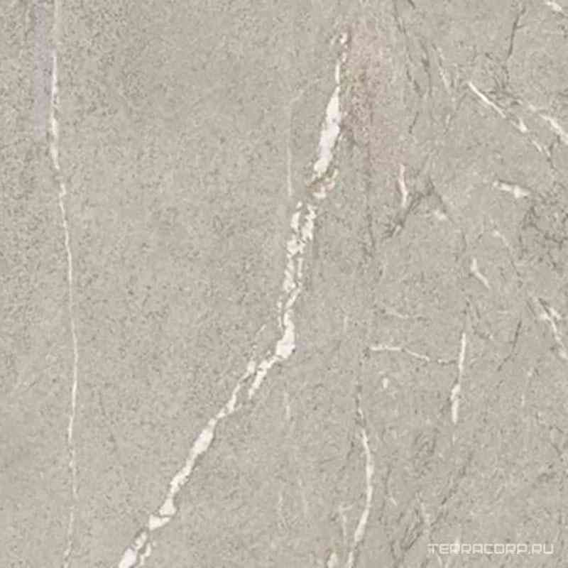 SOAPST6 60 RM ( п.п.) 60x60