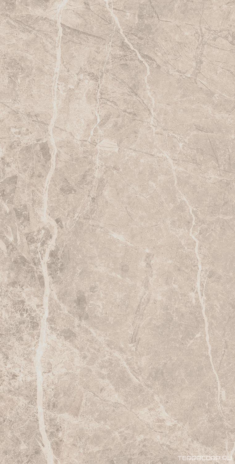 Керамогранит Pamesa At. Stone Cream 60x120 Rec.XXZZ Бежевый, фото 4