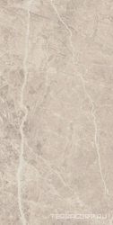 At. Stone Cream 60x120 Rec.XXZZ