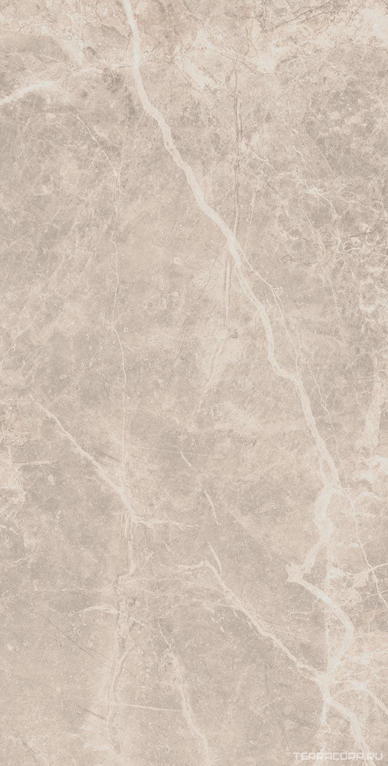 Керамогранит Pamesa At. Stone Cream 60x120 Rec.XXZZ Бежевый, фото 6