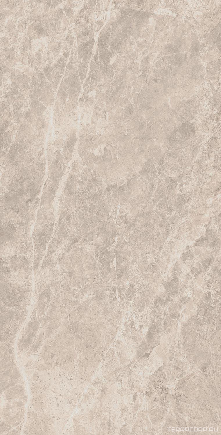 Керамогранит Pamesa At. Stone Cream 60x120 Rec.XXZZ Бежевый, фото 7