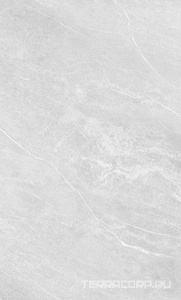 Керамогранит Gracia ceramica Magma grey  wall 01 30x50 Серый 