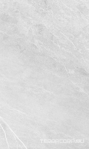 Керамогранит Gracia ceramica Magma grey  wall 01 30x50 Серый 