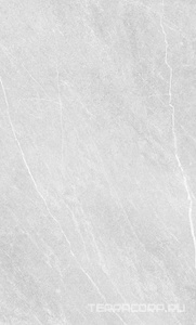 Керамогранит Gracia ceramica Magma grey  wall 01 30x50 Серый 
