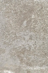 Brixstone BRXT 46G RM ZZ 40x60