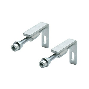 К-т д/установки подвесн.унитаза,(застен.модуль, крепёж, прокладка звукоиз,панель 2-го смыва пластик цв.БЕЛЫЙ глян.,контур клавиш хром), R XX Tece TECEspring K955103