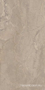 Керамогранит Estima Bernini  03 grey неполир.60х120 Серый 