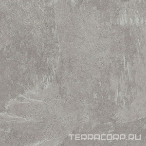 Керамогранит Estima TERRA Terra TE02 grey неполир. рект.KL80x80 Серый 