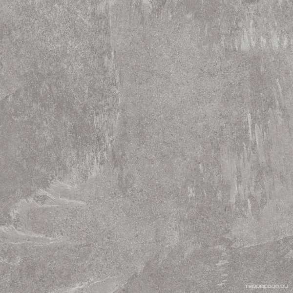 Terra TE02 grey неполир. рект.80x80