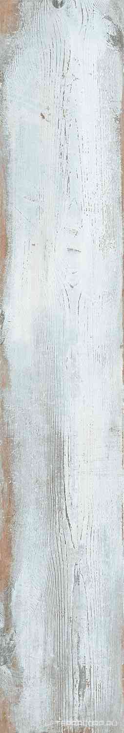 At. Denver White 20x120 Rec.XX
