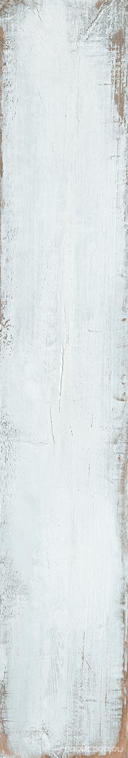 Керамогранит Pamesa At. Denver White 20x120 Rec.XX Белый, фото 7