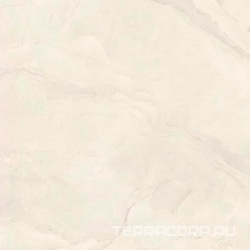 ARDESI6 60 RM ( п.п.) 60x60