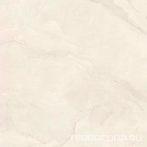Керамогранит Imola The Rock ARDESI6 60 RM ( п.п.) 60x60 Белый 