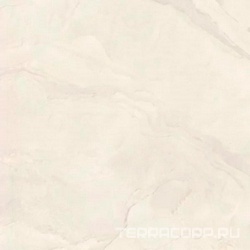 ARDESI6 60 RM ( п.п.) 60x60