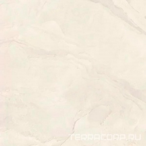 Керамогранит Imola The Rock ARDESI6 60 RM ( п.п.) 60x60 Белый 
