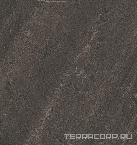 Керамогранит Estima Gabbro  GB03 anthracite непол 80x80 Антрацит 