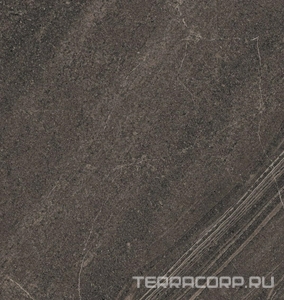 Керамогранит Estima Gabbro  GB03 anthracite непол 80x80 Антрацит 