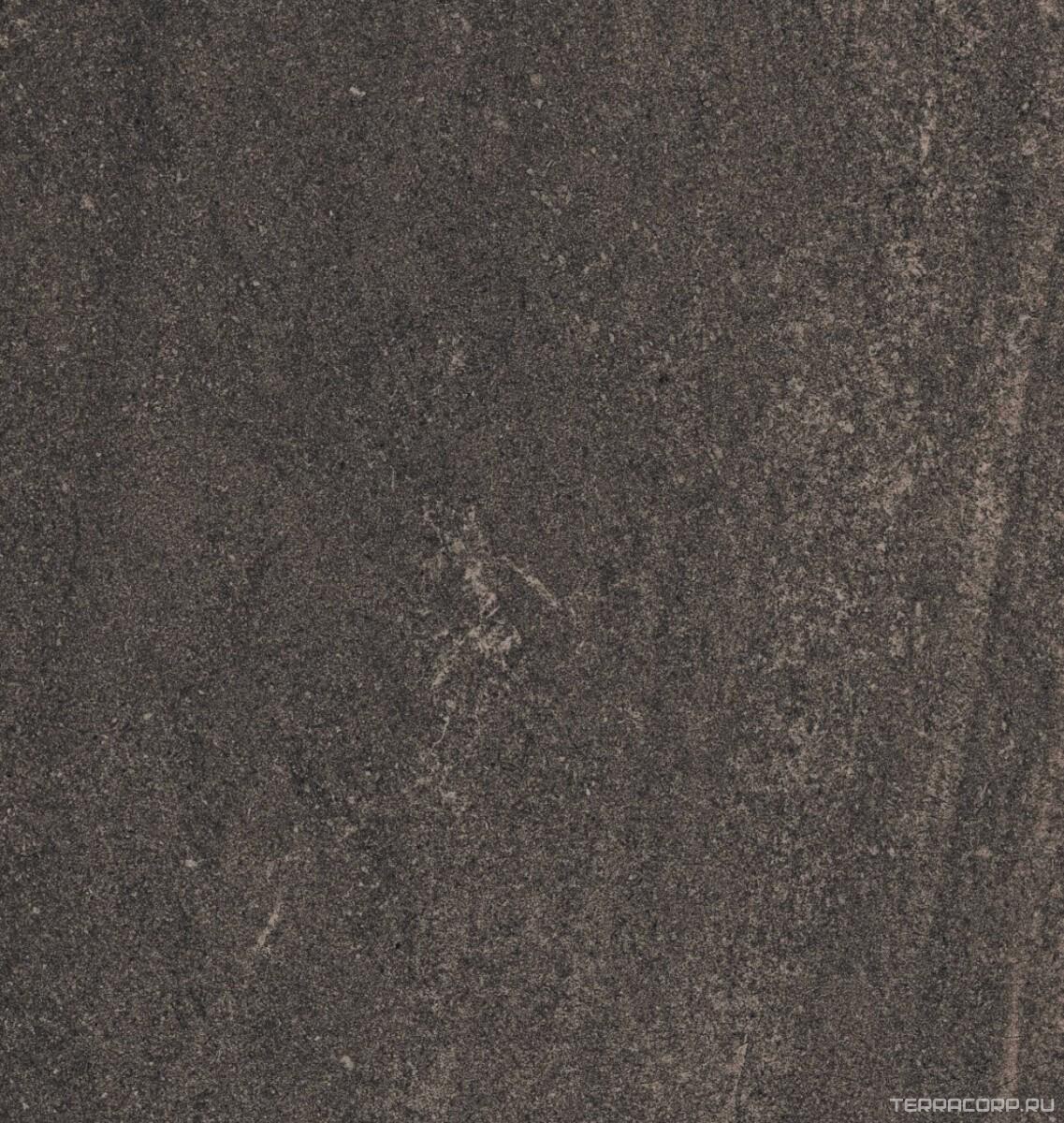 Керамогранит Estima Gabbro GB03 anthracite непол 80x80 Антрацит, фото 7