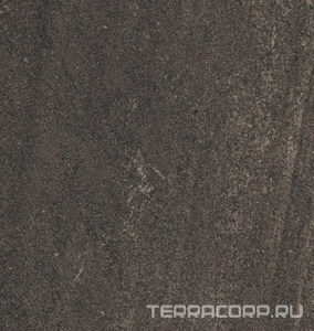 Керамогранит Estima Gabbro  GB03 anthracite непол 80x80 Антрацит 