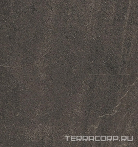 Керамогранит Estima Gabbro  GB03 anthracite непол 80x80 Антрацит 