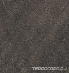 Керамогранит Estima Gabbro  GB03 anthracite непол 80x80 Антрацит 