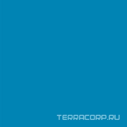 Глазурованный керамогранит UP012 синий ректификат матовый 60x60