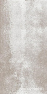 Керамогранит Gambini Hemisphere  Steel 60x120 Серый 