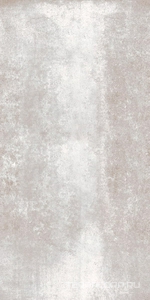 Керамогранит Gambini Hemisphere  Steel 60x120 Серый 