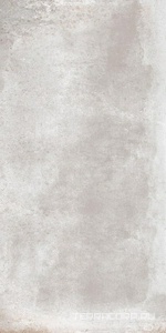 Керамогранит Gambini Hemisphere  Steel 60x120 Серый 