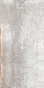 Керамогранит Gambini Hemisphere  Steel 60x120 Серый 