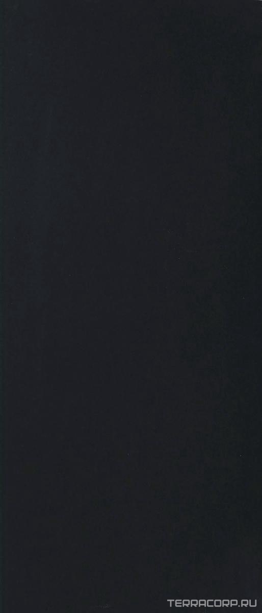 Керамогранит Florim Magnum B&W Marble Black High-Glossy 120x280 Черный, фото 3