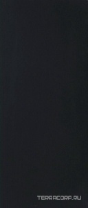 Керамогранит Florim Magnum B&W Marble Black High-Glossy 120x280  Черный 