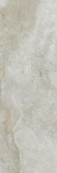 Marbles Olimpo 5.5 mm 100x300