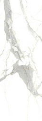 Calacatta Michelangelo 5.6 mm ZZ 100x300