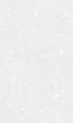 Nature white wall 04 30x50