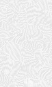 Керамогранит Gracia ceramica Nature  white wall 04 30x50 Белый 