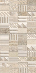 STONE GEOMETRIA XX 31.5x63